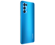 OPPO RENO 5 5G 8/128GB Niebieski - 639808 - zdjęcie 7